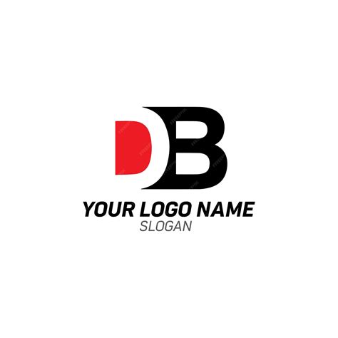 DB Logo Black に対する画像結果