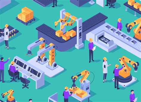 Image result for Manufacturing Applications