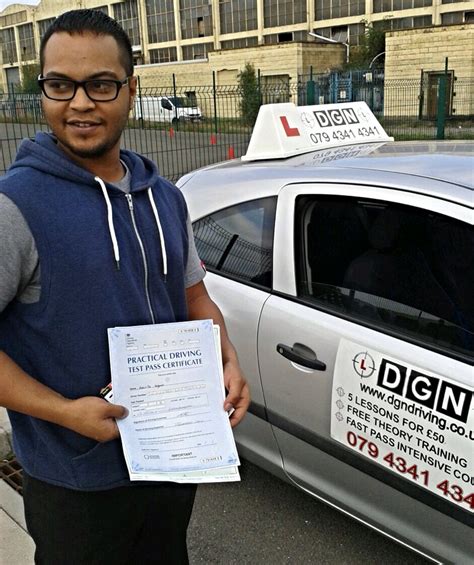 Afbeeldingsresultaten voor Dgn Driving Lessons