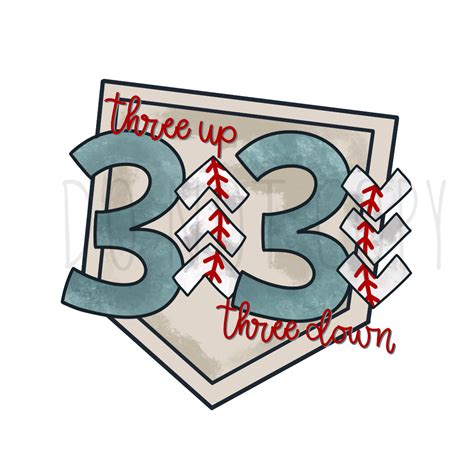 Image result for Degagement Totalisant 3Up