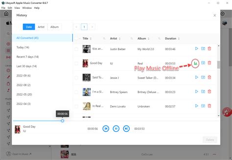Image result for Telechargement iTunes.mp3