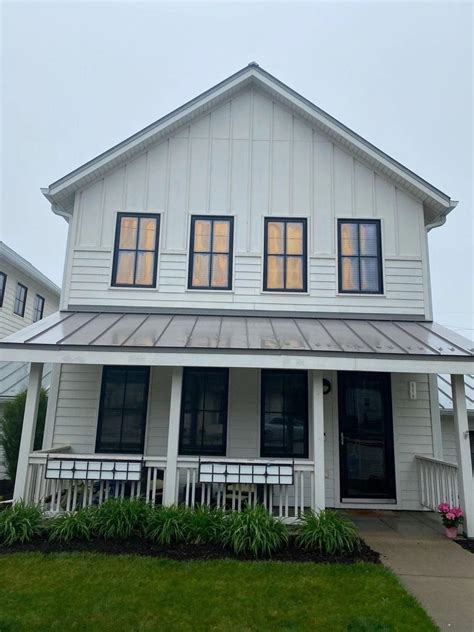 Image result for Pella Impervia Three Panel Window