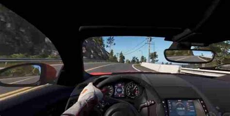 Image result for Game Balapan PC