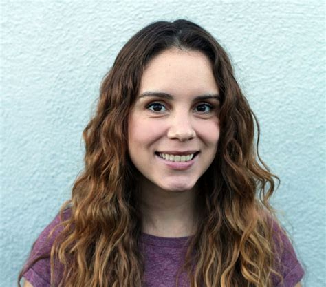 Product Management Web Development Process に対する画像結果