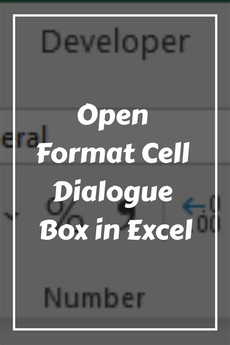 Image result for Excel Save Dialogue Box