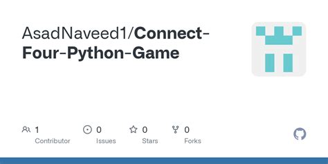 Image result for Connect Four-Game Code in Python