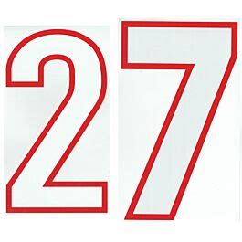 Image result for Back Numbers 2