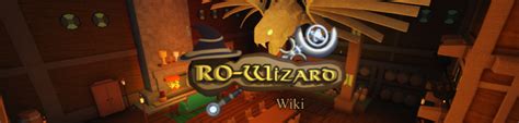 Image result for Periculum Ro Wizard