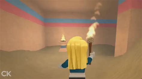 Image result for How to Make Your Own Game On Roblox