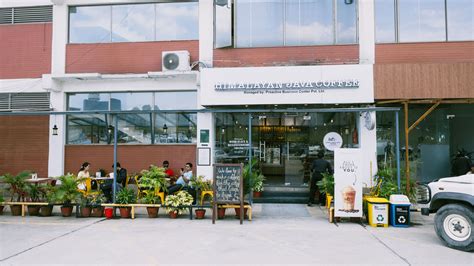 Himalayan Java Coffee House Logo に対する画像結果