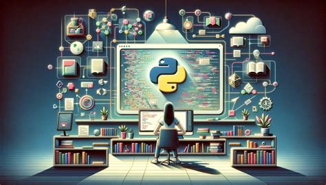 Image result for Python Ai Innovative Ideas