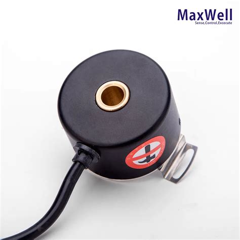 Image result for Optical Rotary Encoder Robot