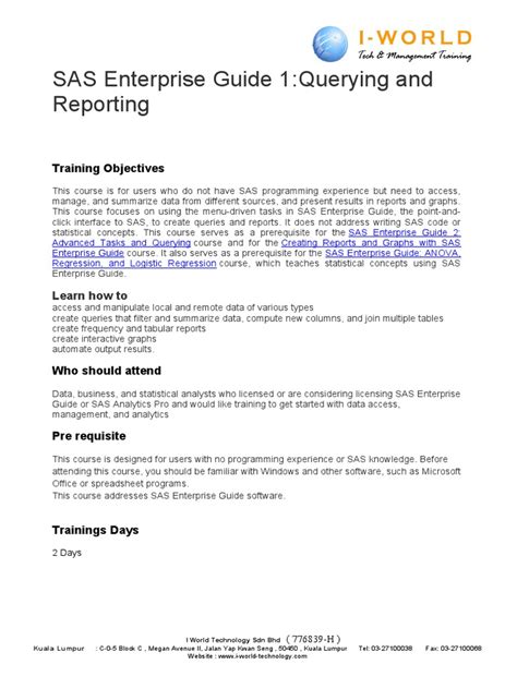 Afbeeldingsresultaten voor SAS Software Application