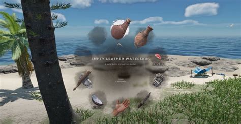 Stranded Deep Clay Deposits に対する画像結果