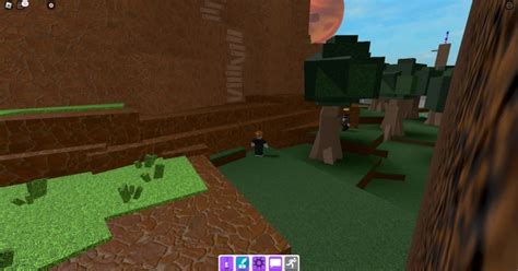 Image result for Roblox Markers Codes