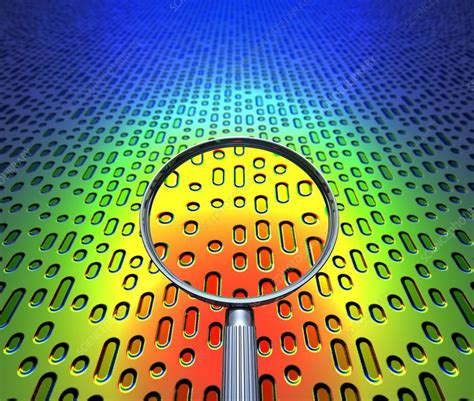 Image result for Images That Represent Computer Analysis