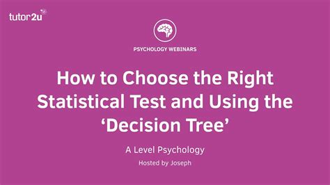 Toradh íomhá ar Math Stats Decision Tree