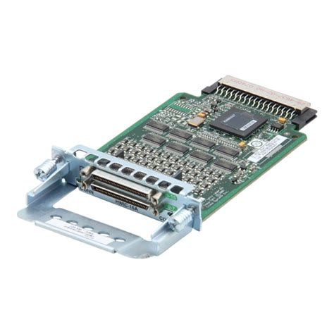 Afbeeldingsresultaten voor Smart CD Interface Card Module