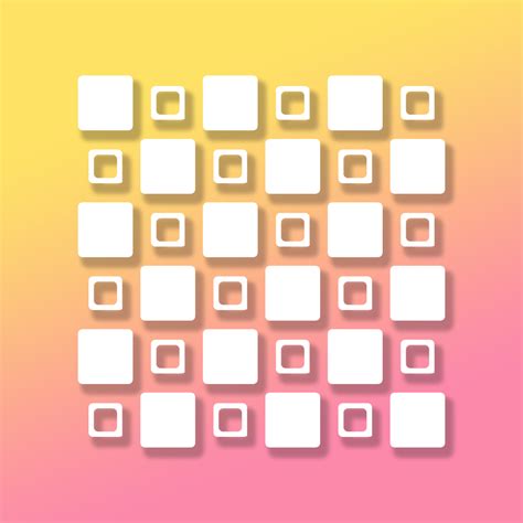 Image result for Simple Unity Design