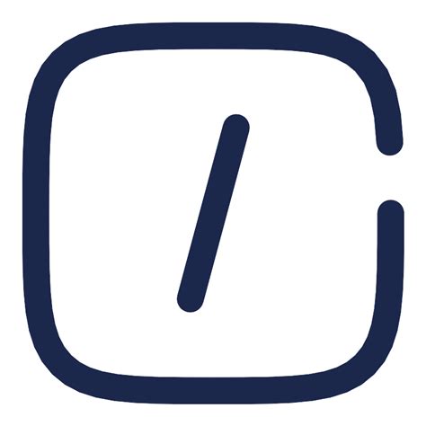 Toradh íomhá ar Com Slash