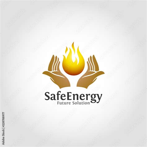 Image result for Safe Energy