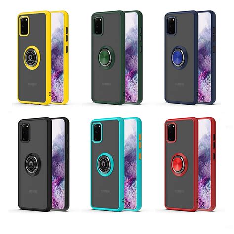 Image result for Android Cell Phone Cases