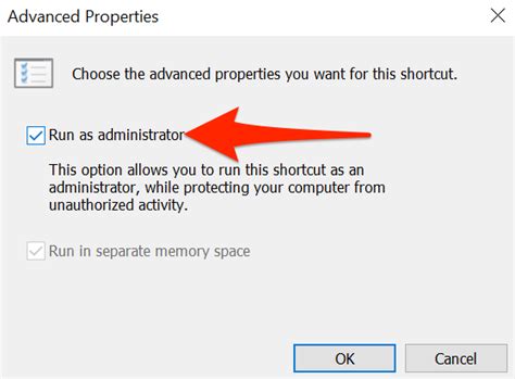 Toradh íomhá ar PowerShell Shortcut Commands