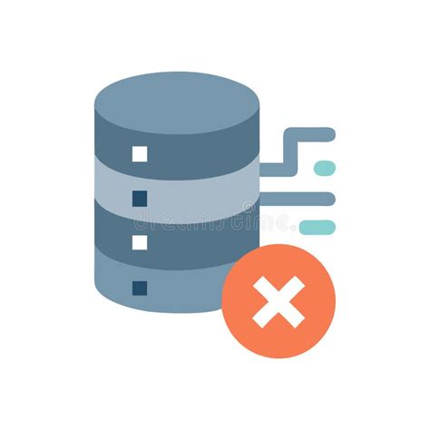 Image result for Triggered Process Icon