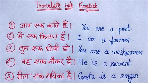 Image result for Translate Into