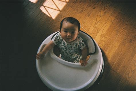 Yeljoch Film に対する画像結果