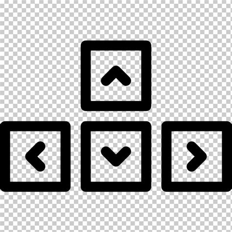 Toradh íomhá ar Input Arrow Keys Unity