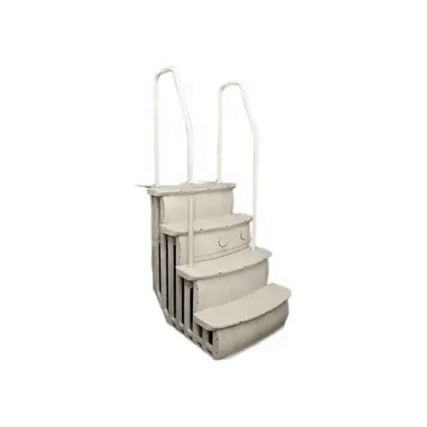 Résultat d’images pour Small Step Access