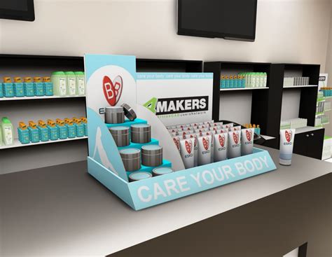 Image result for Counta Display