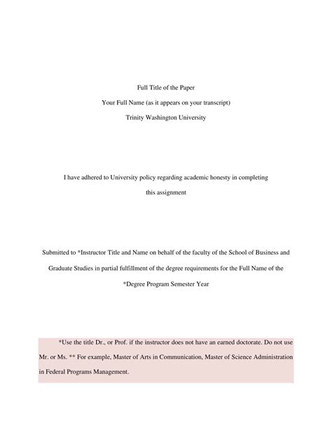 Image result for Research Paper Hard Copy Example