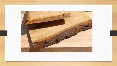 Image result for Natural Timber Defects