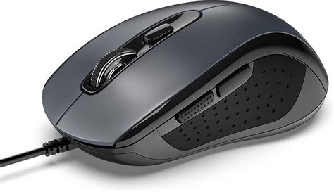 Image result for Somputer Mouse