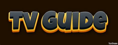 Image result for TV Guide Logo Variations