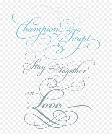 Image result for Cursive Underline