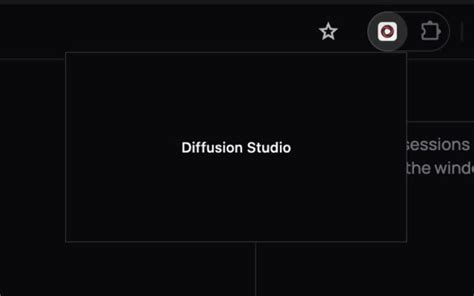 Toradh íomhá ar File Extension Download