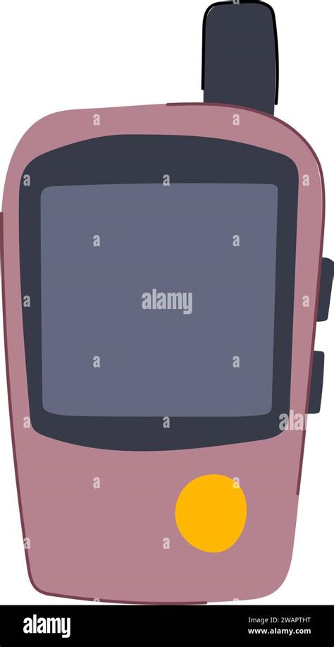 Image result for GPS Module Cartoon