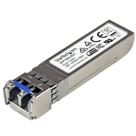 Image result for Fiber SFP Cisco Switch