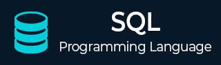 Image result for SQL Query Generator Logo