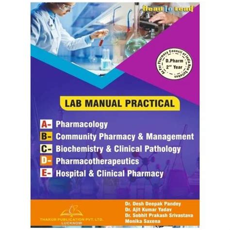 Image result for Lab Manual Practical Notebook