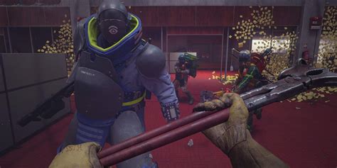 Toradh íomhá ar FBC Form Control Game