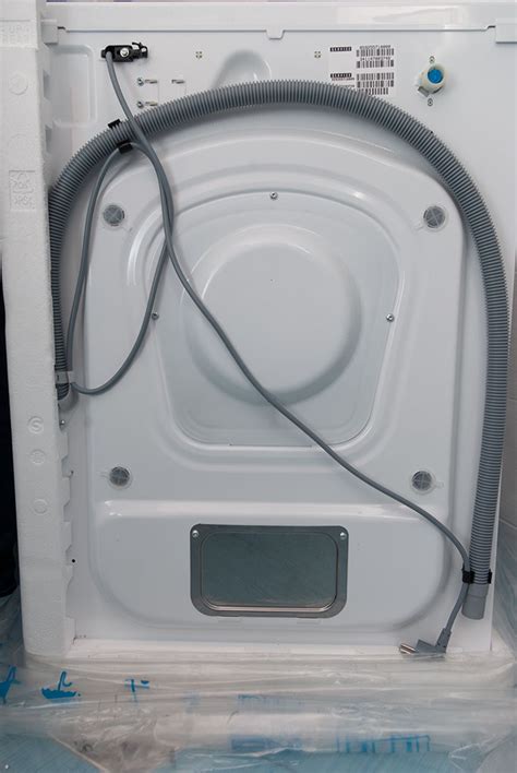 Washing Machine Back Panel Photo के लिए छवि परिणाम