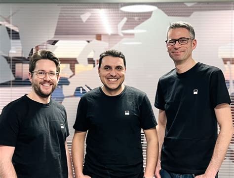 Toradh íomhá ar Software Distribution Realmjoin Picture