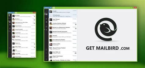 Image result for +Find Email Program in Window 10