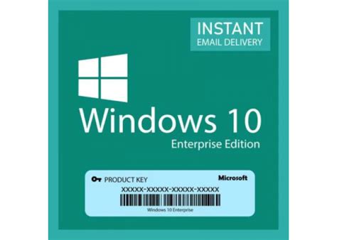 Image result for Purchasing Windows 10 Software