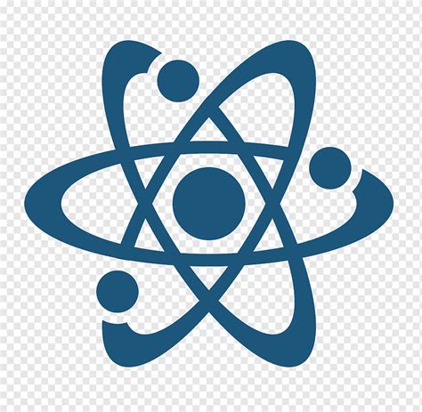 Afbeeldingsresultaten voor React Library Logo