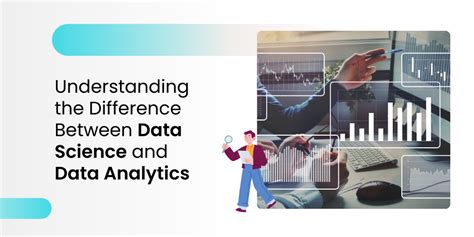 Image result for Difference Between Data Science And Data Analytics